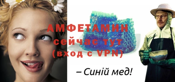 соль ск Переславль-Залесский