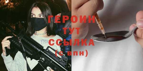 дмт Пересвет