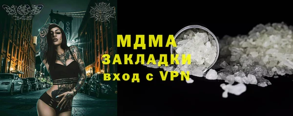 ГАЛЛЮЦИНОГЕННЫЕ ГРИБЫ Ельня