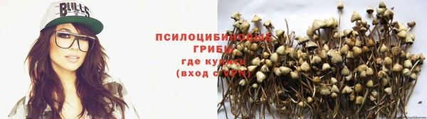 мяу мяу кристалл Елизово