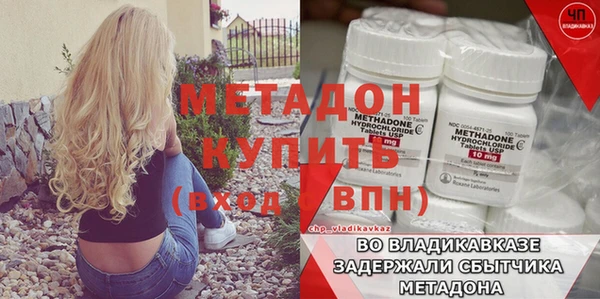 ГАЛЛЮЦИНОГЕННЫЕ ГРИБЫ Ельня