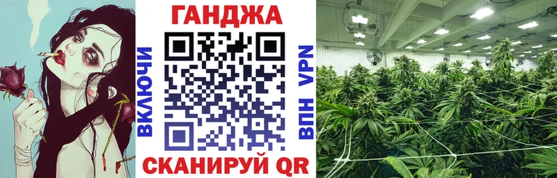 Купить где  Курчалой  Каннабис White Widow 